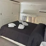 Casa Vacanza Melissa