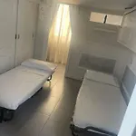Casa Vacanza Melissa