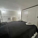 Casa Vacanza Melissa