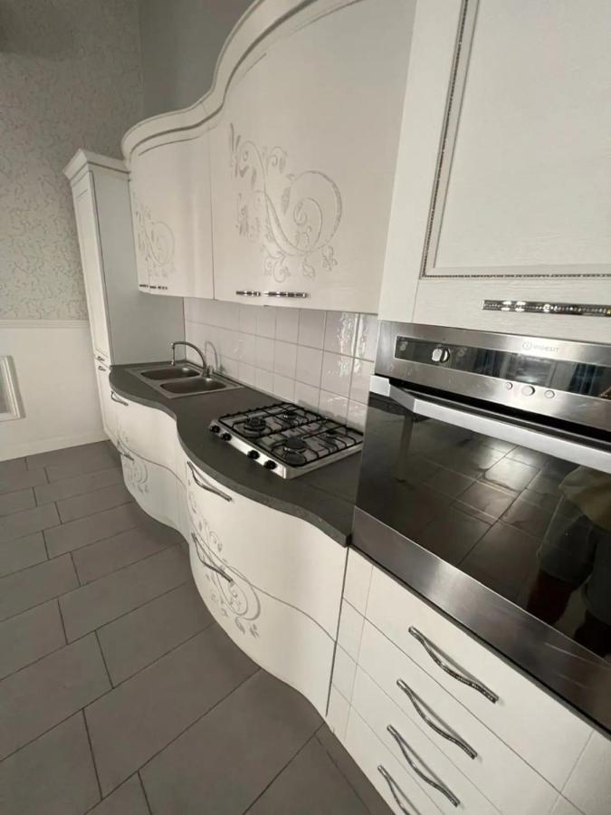 Apartment Casa Melissa