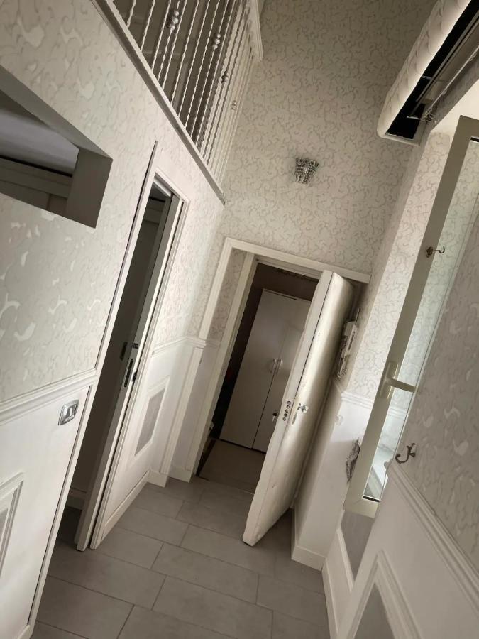 Casa Melissa * Naples