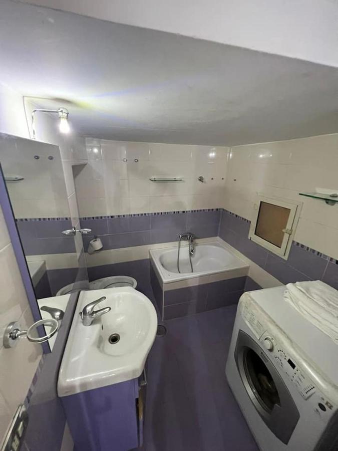 Casa Melissa Naples